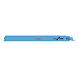 visuel1 Lames de scie sabre S 1226 BEF