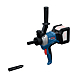 visuel1 Malaxeur GRW 18V-120