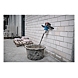 visuel5 Malaxeur GRW 18V-160