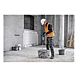 visuel6 Malaxeur GRW 18V-160