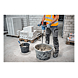 visuel7 Malaxeur GRW 18V-160