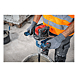 visuel3 Malaxeur GRW 18V-160