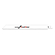 visuel1 Lames de scie sabre S1122VF