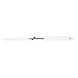 visuel1 Lames de scie sabre S 1411 DF