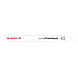 visuel1 Lames de scie sabre S 1122 VFR