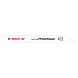 visuel1 Lames de scie sabre S 725 VFR