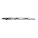 visuel1 Lames de sauteuse T308 B