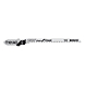 visuel1 Lames de scie sauteuse T101 AO