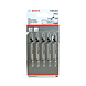 visuel2 Lames de scie sauteuse T101 AO