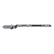 visuel1 Lames de scie sauteuse T119 BO