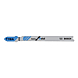 visuel1 Lames de scie sauteuse T118 A