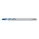 visuel1 Lames de scie sauteuse T318 A