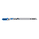 visuel1 Lames de scie sauteuse T227 D