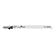 visuel1 Lames de scie sauteuse T301 CD