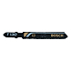visuel1 Lames de scie sauteuse T130 RIFF