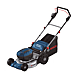 visuel1 Tondeuse GRA 18V2-46 Professional