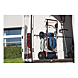 visuel2 Tondeuse GRA 18V2-46 Professional