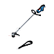 visuel1 Coupe-bordure GRT 18V-33 Professional