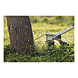 visuel2 Coupe-bordure GRT 18V-33 Professional