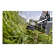 visuel4 Coupe-bordure GRT 18V-33 Professional