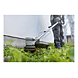 visuel3 Coupe-bordure GRT 18V-33 Professional