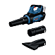 visuel1 Souffleur GBL 18V-800