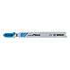 visuel1 Lames de scie sauteuse T121 GF