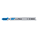 visuel1 Lames de scie sauteuse  T121 AF