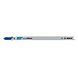 visuel1 Lames de scie sauteuse T321 AF