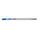 visuel1 Lames de scie sauteuse T321 BF