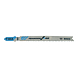 visuel1 Lames de scie sauteuse T123 X