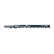 visuel1 Lames de scie sauteuse  T144 DP