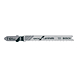 visuel1 Lames de scie sauteuse  T101 BIF