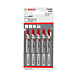 visuel1 Lames de scie sauteuse T102 D