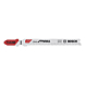 visuel2 Lames de scie sauteuse T102 BF