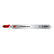 visuel1 Lames de scie sauteuse T301 CHM