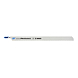 visuel1 Lames de scie sauteuse T1018 AFP