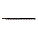 visuel1 Lames de scie sauteuse T1013 AWP