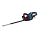 visuel1 Taille haie GHE 18V-60 Professional