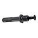 visuel1 Adaptateur de mandrin 1617000132