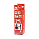visuel1 Mandrin + porte-mandrins 2607000982