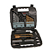 visuel1 Coffret embout de vissage 50 pièces