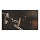 visuel2 Coffret 69 accessoires pour outil rotatif DREMEL