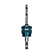 visuel1 Adaptateur power-change Progressor