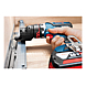 visuel2 Perceuse-visseuse 06019G7103