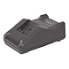 visuel2 Perceuse-visseuse GSR 18V-55