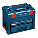 visuel2 Perceuse visseuse GSR 18 V - 60 C