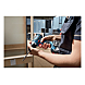 visuel3 Perceuse visseuse GSR 18 V - 60 C