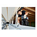 visuel4 Perceuse visseuse GSR 18 V - 60 C