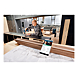 visuel2 Perceuse visseuse GSR 18 V - 60 C